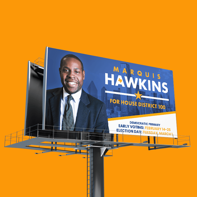 mh-billboard2-800x800