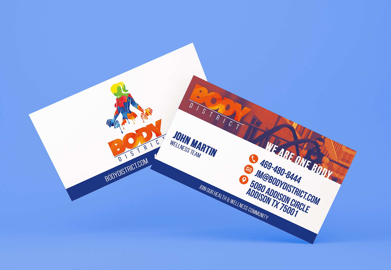 bd-bcards-2-1562x1077