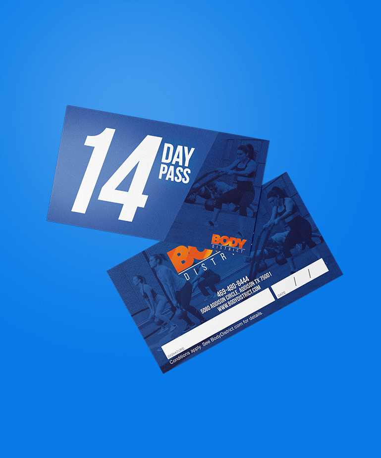 bd-ms-card-blue-769x925