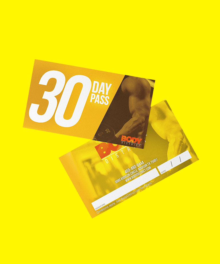 bd-ms-card-yel-769x925