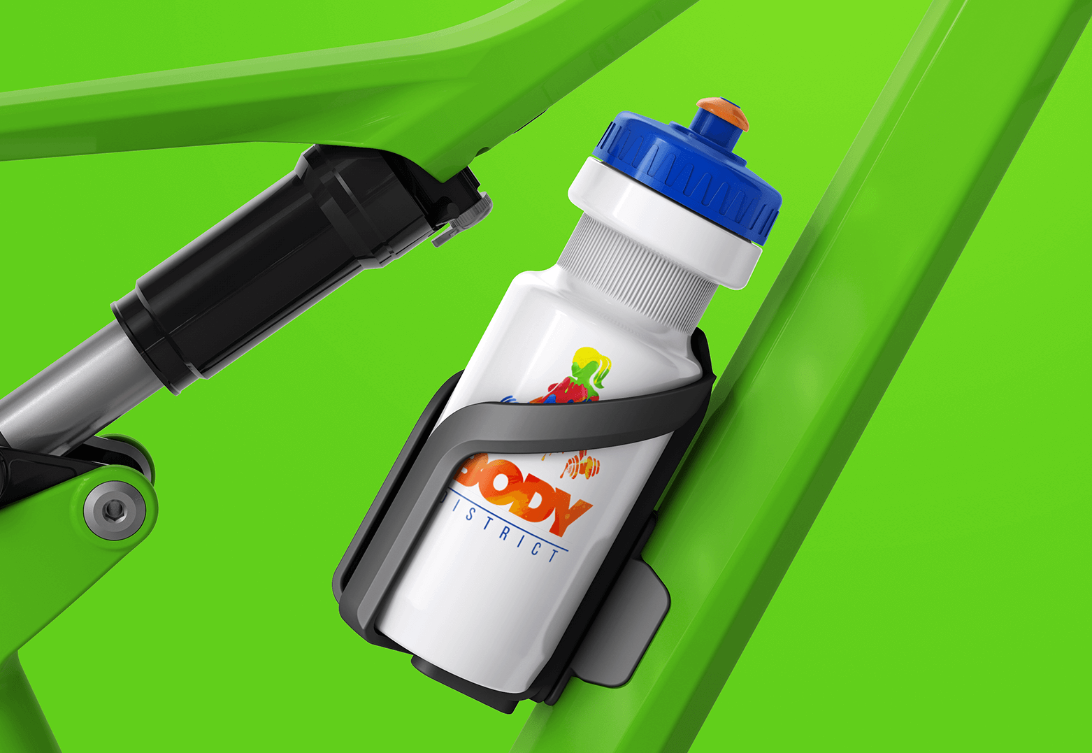 bd-sports-bottle-1562x1077