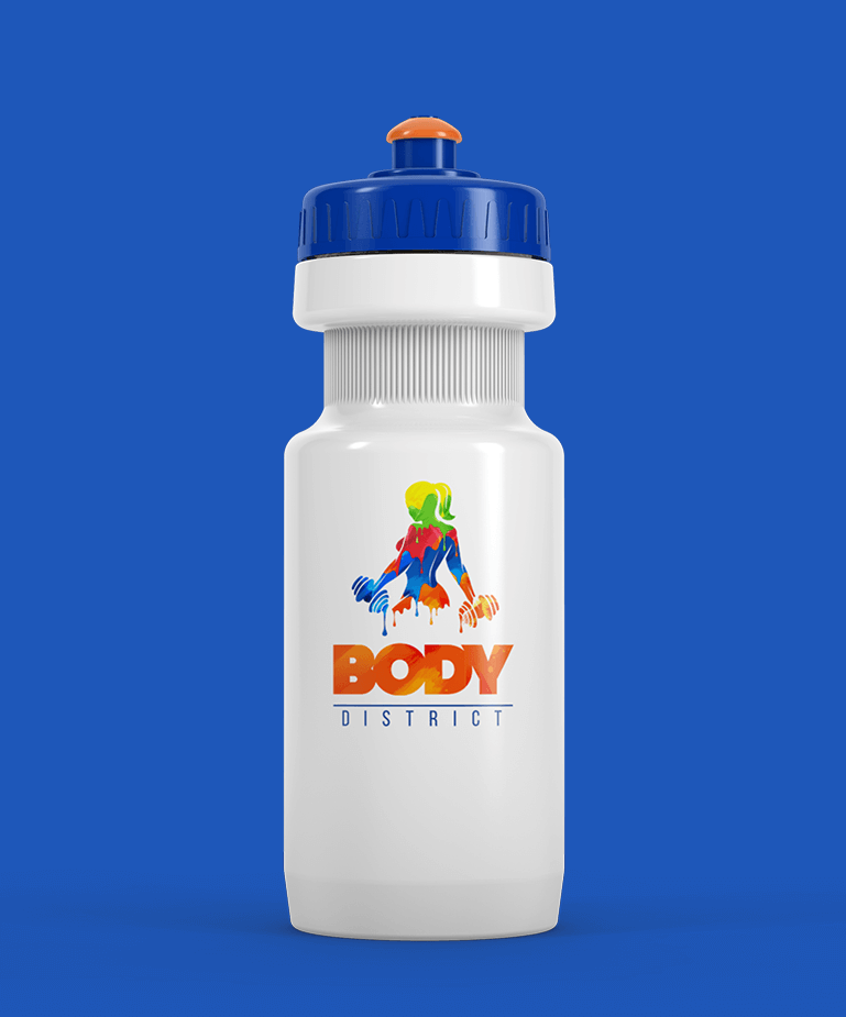 bd-sports-bottle-2-769x925