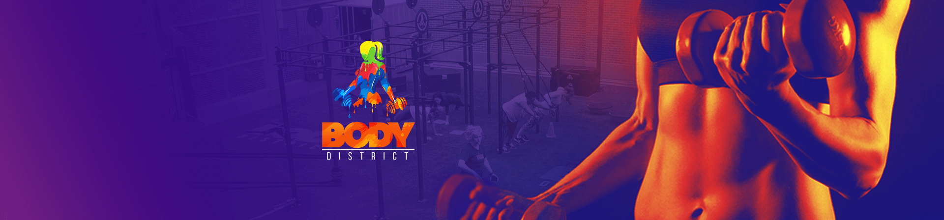 bd-top-header-1-1920x448