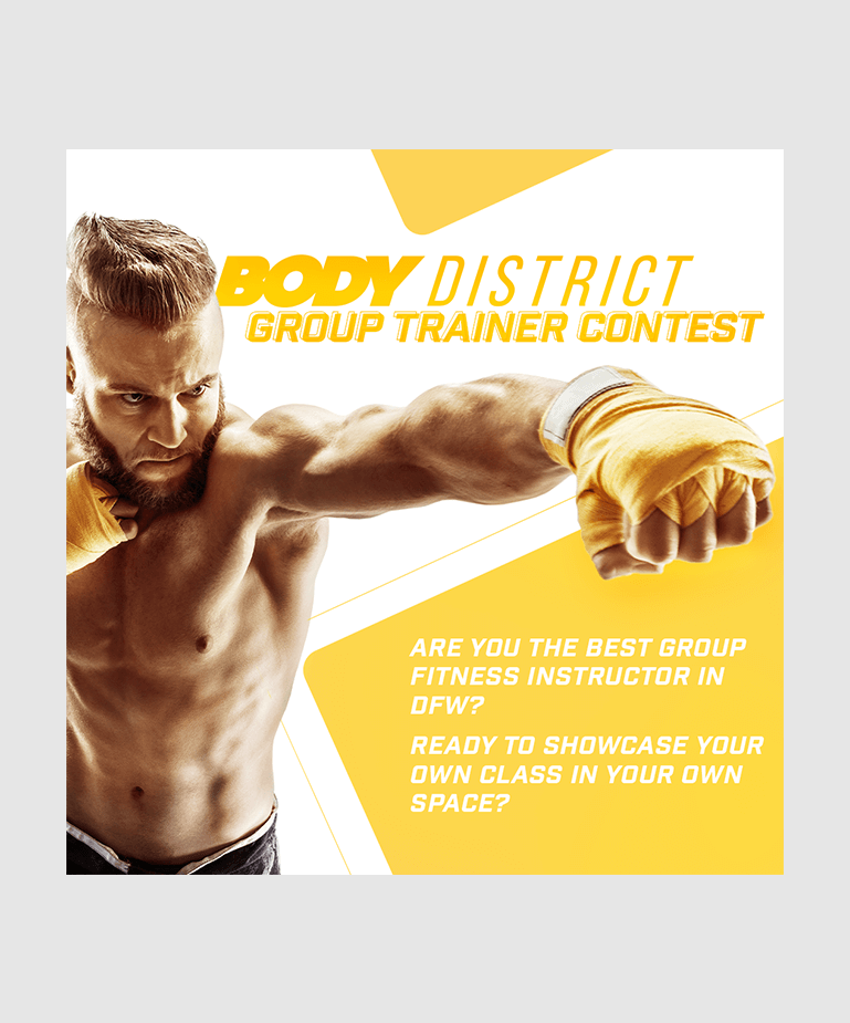 ig-post-yel2-769x925