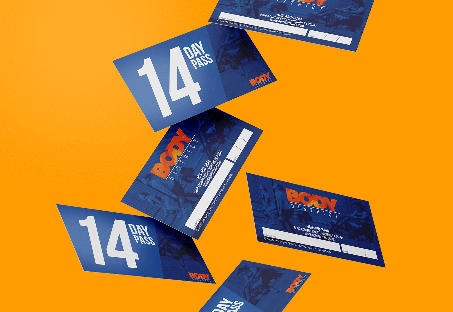 member-card-1562x1077