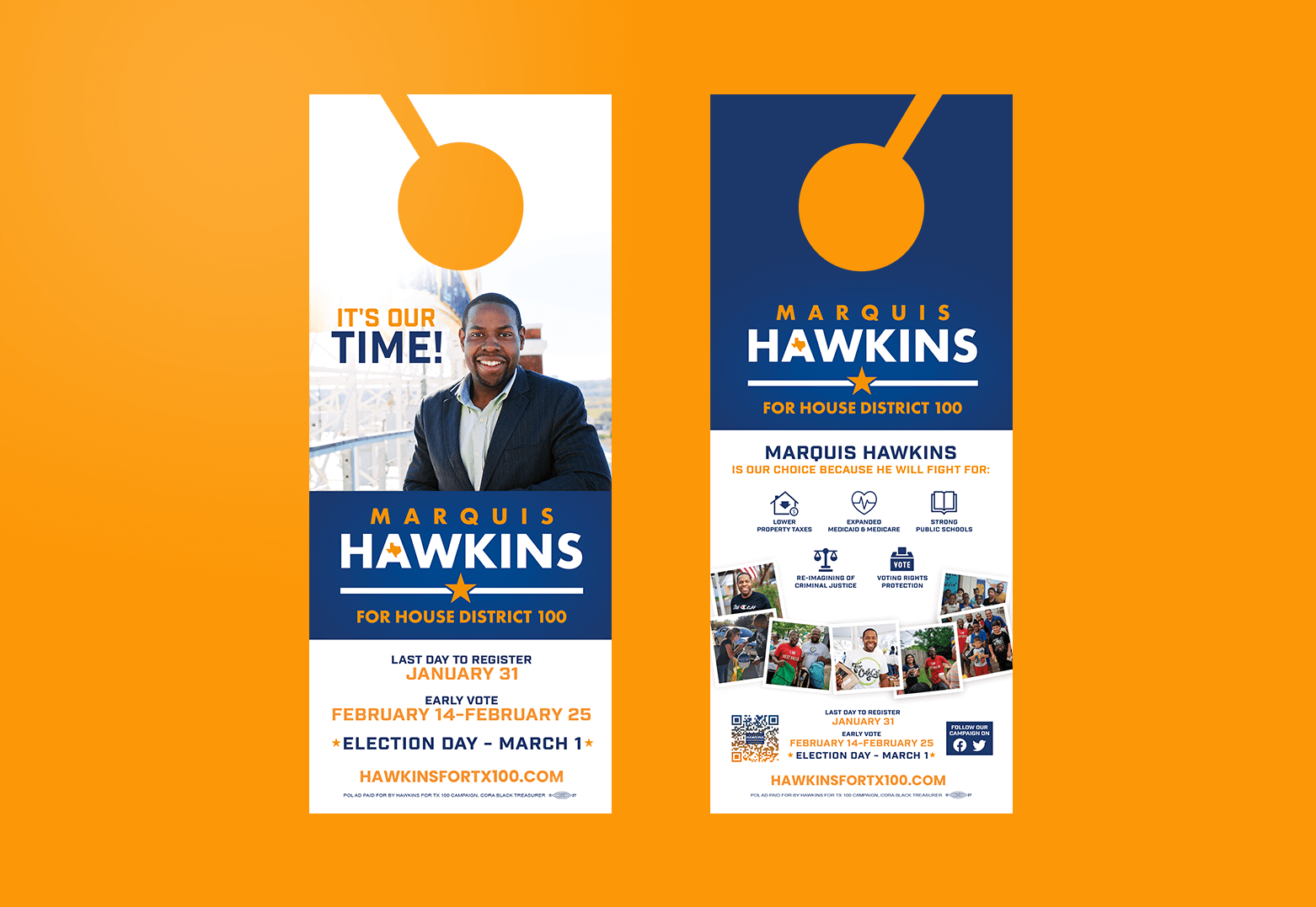 mh-doorhangers-1562x1077