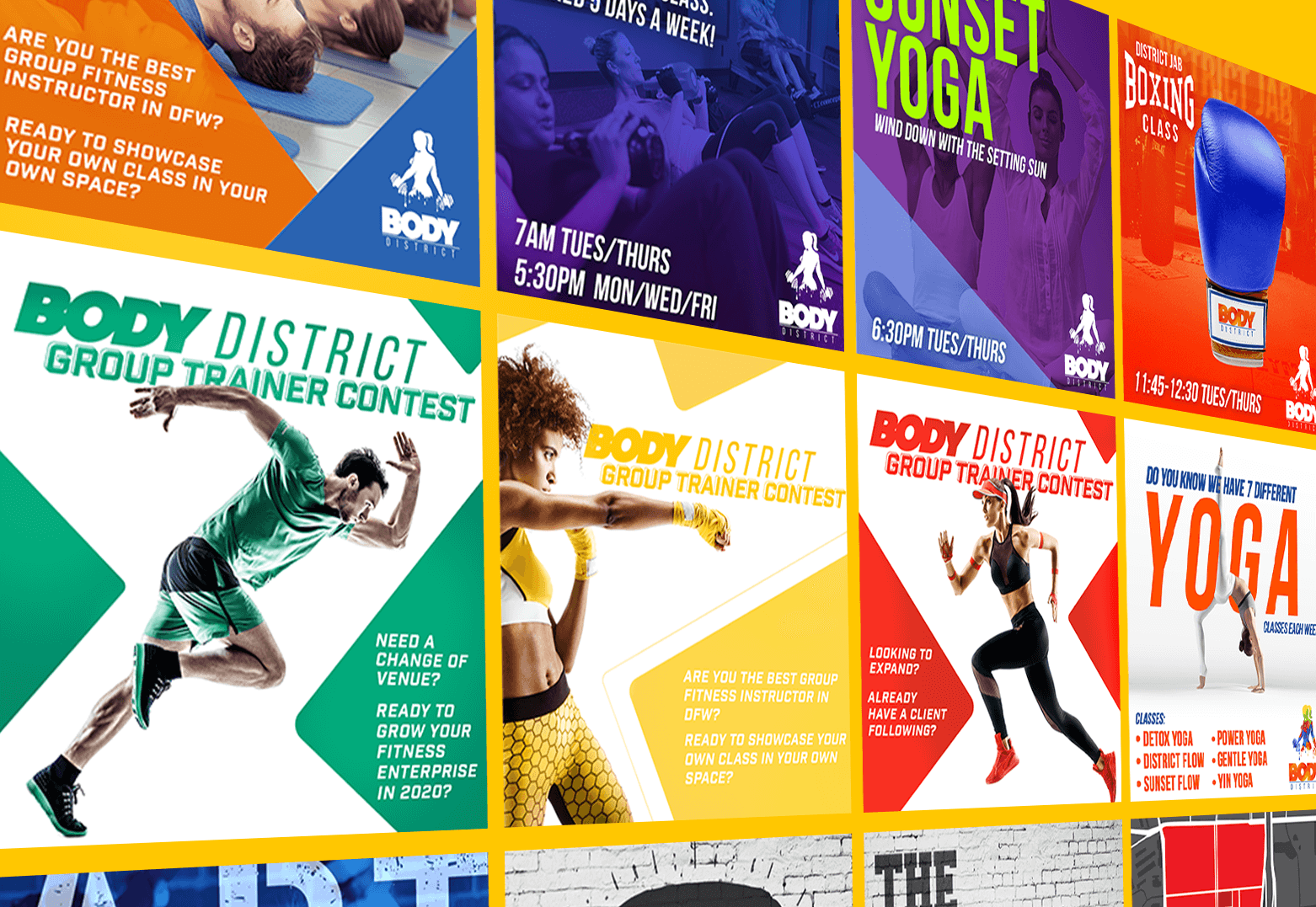 sm-ig-post-11562x1077