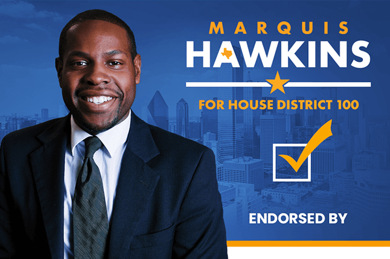 mk-764x508 TASTYCLEAN