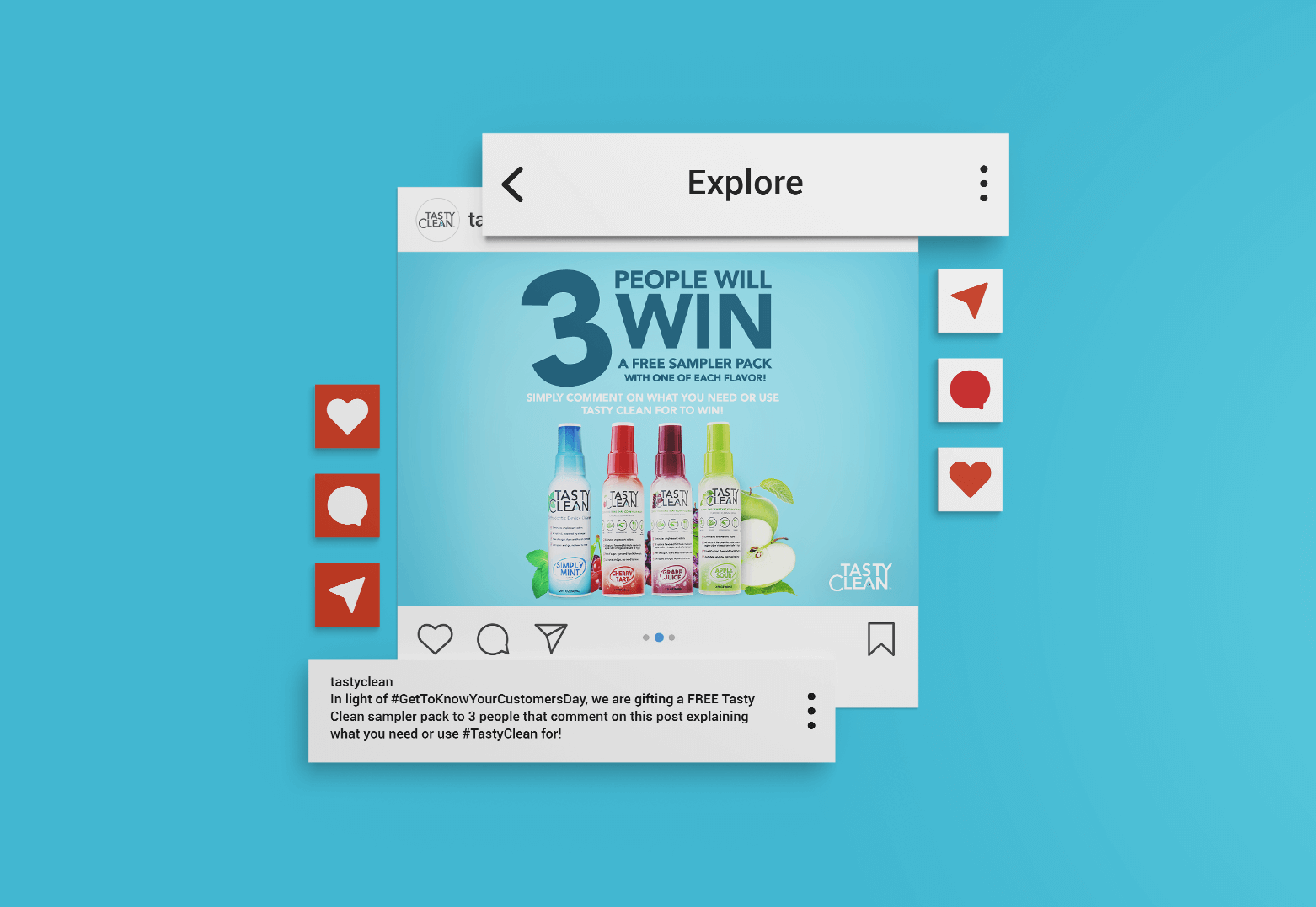 tc-ig-post-2-1562x1077