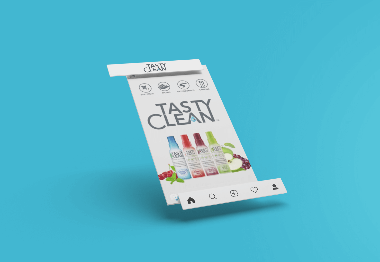 tc-ig-stories-1562x1077