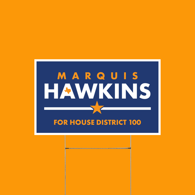 MH-yard-sign