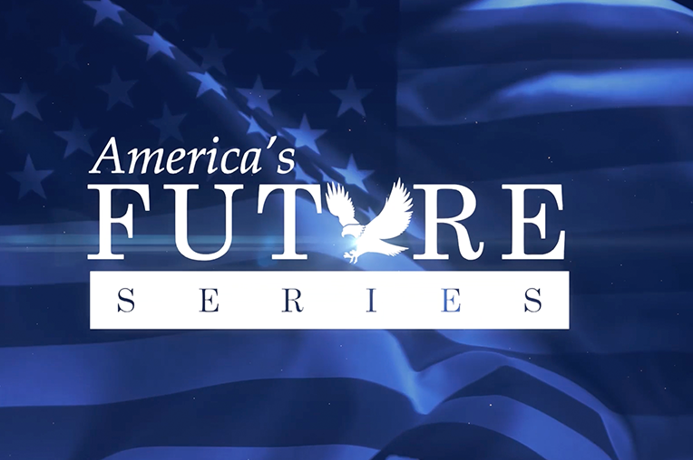 afs-1-764x508 TASTYCLEAN