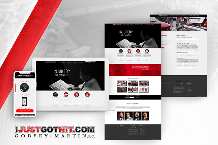 gm-ijgh-2018-764x508 TASTYCLEAN