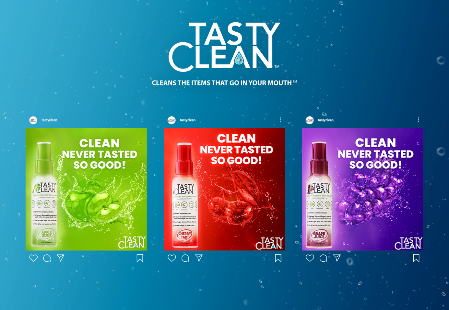 tc-Social-media-post-1