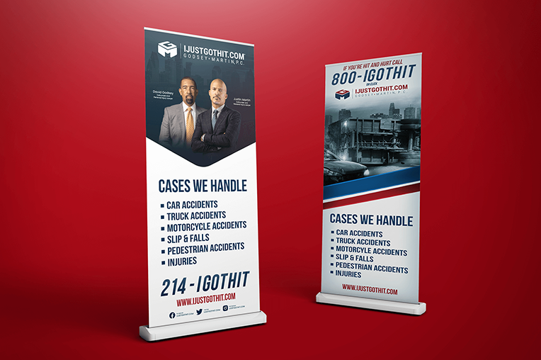 thumbnails-764x508-gm TASTYCLEAN